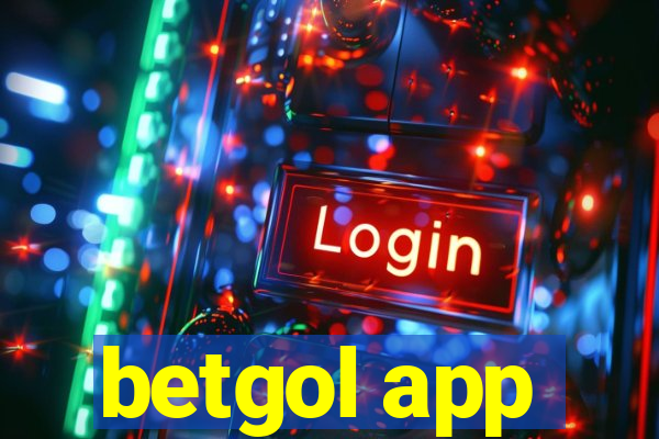 betgol app